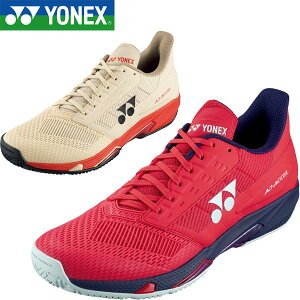  lbNX YONEX p[NbVAhANZAC I[R[gp jZbNX ejXV[Y SHTAAMA