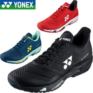 ���� �����l�b�N�X�� YONEX �p���[�N�b�V�����A�h�A�N�Z������GC �N���[�E������l�H�ŃR�[�g�p ���j�Z�b�N�X �e�j�X�V���[�Y SHTAAMG