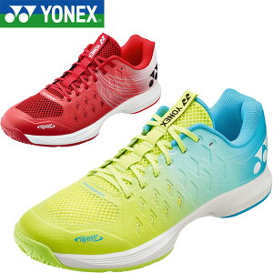  lbNX YONEX p[NbVGAX_bV4GC N[ElHŃR[gp jZbNX ejXV[Y SHTAD4GC