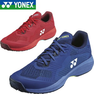 ���� �����l�b�N�X�� YONEX �p���[�N�b�V�����\�j�P�[�W����GC �N���[�E������l�H�ŃR�[�g�p ���j�Z�b�N�X �e�j�X�V���[�Y SHTSCMG