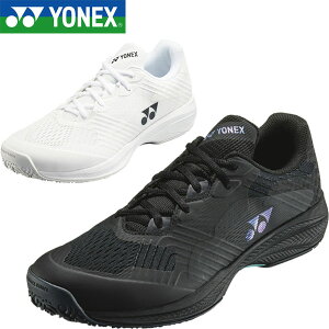  lbNX YONEX p[NbV\jP[WChGC N[ElHŃR[gp jZbNX ejXV[Y SHTSCWG
