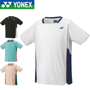 [֔ lbNX YONEX Q[Vc jZbNX oh~g ejX \tgejX 10627