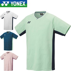 [֔ lbNX YONEX Q[Vc Y oh~g ejX \tgejX 10632