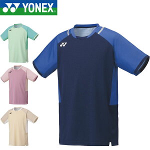 [֔ lbNX YONEX Q[Vc Y oh~g ejX \tgejX 10633