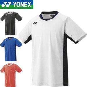 [֔ lbNX YONEX Q[Vc Y oh~g ejX \tgejX 10634