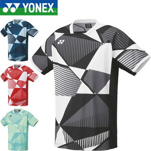 [֔ lbNX YONEX Q[Vc Y oh~g ejX \tgejX 10635