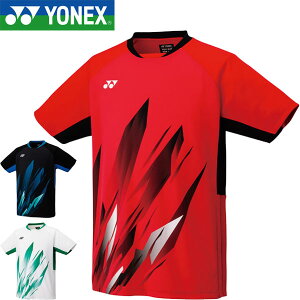 [֔ lbNX YONEX Q[Vc(tBbgX^C) Y oh~g ejX \tgejX 10668
