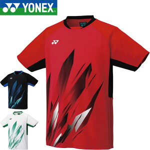[֔ lbNX YONEX Q[Vc WjA oh~g ejX \tgejX 10668J