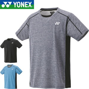 [֔ lbNX YONEX Q[Vc(tBbgX^C) jZbNX oh~g ejX \tgejX 10670