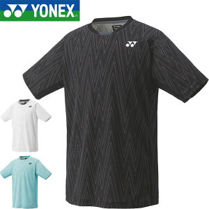 [֔ lbNX YONEX Q[Vc jZbNX oh~g ejX \tgejX 10671