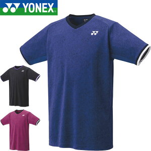 [֔ lbNX YONEX Q[Vc jZbNX oh~g ejX \tgejX 10672