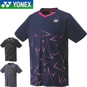 [֔ lbNX YONEX Q[Vc jZbNX oh~g ejX \tgejX 10673