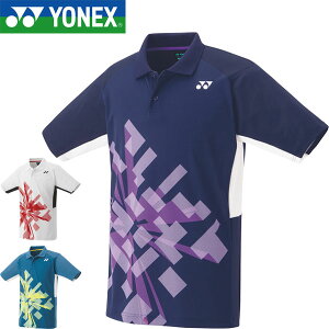 [֔ lbNX YONEX Q[Vc WjA oh~g ejX \tgejX 10674J