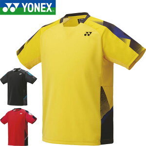 [֔ lbNX YONEX Q[Vc(tBbgX^C) jZbNX oh~g ejX \tgejX 10676