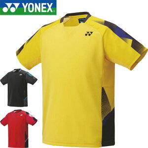 [֔ lbNX YONEX Q[Vc WjA oh~g ejX \tgejX 10676J