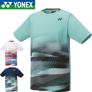 [֔ lbNX YONEX Q[Vc jZbNX oh~g ejX \tgejX 10677