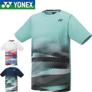 [֔ lbNX YONEX Q[Vc WjA oh~g ejX \tgejX 10677J