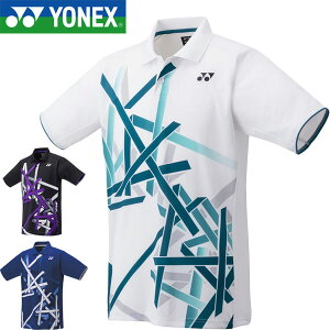 [֔ lbNX YONEX Q[Vc jZbNX oh~g ejX \tgejX 10678