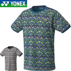 [֔ lbNX YONEX Q[Vc(tBbgX^C) jZbNX ejX \tgejX 10682