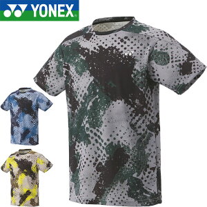 [֔ lbNX YONEX Q[Vc(tBbgX^C) jZbNX oh~g ejX \tgejX 10683