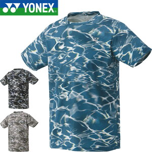 [֔ lbNX YONEX Q[Vc(tBbgX^C) jZbNX oh~g ejX \tgejX 10684