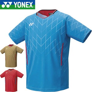 [֔ lbNX YONEX Q[Vc(tBbgX^C) Y oh~g ejX \tgejX 10698