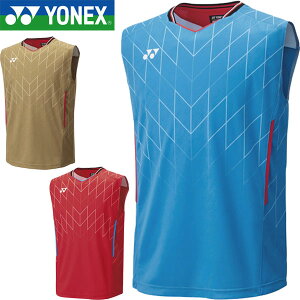 [֔ lbNX YONEX Q[Vc(m[X[u) Y oh~g ejX \tgejX 10699