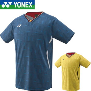 [֔ lbNX YONEX Q[Vc(tBbgX^C) Y oh~g ejX \tgejX 10700