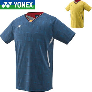 [֔ lbNX YONEX Q[Vc WjA oh~g ejX \tgejX 10700J