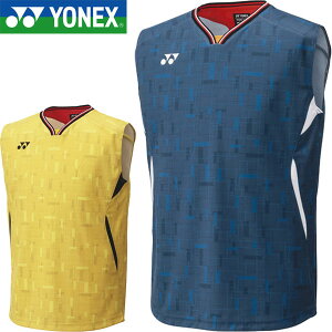 [֔ lbNX YONEX Q[Vc(m[X[u) Y oh~g ejX \tgejX 10701