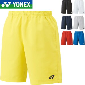 [֔ lbNX YONEX n[tpc jZbNX oh~g ejX \tgejX 15150