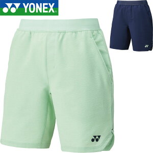 [֔ lbNX YONEX n[tpc jZbNX oh~g ejX \tgejX 15196
