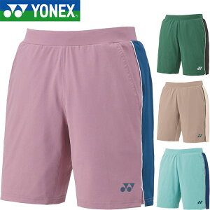 [֔ lbNX YONEX jbgn[tpc jZbNX oh~g ejX \tgejX 15199