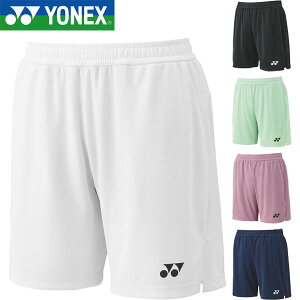 [֔ lbNX YONEX jbgn[tpc Y oh~g ejX \tgejX 15202