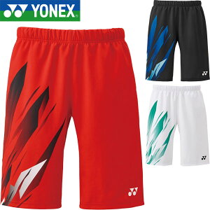 [֔ lbNX YONEX jbgn[tpc(tBbgX^C) Y oh~g ejX \tgejX 15222