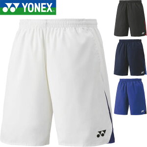 [֔ lbNX YONEX n[tpc jZbNX oh~g ejX \tgejX 15223