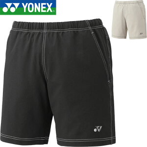 [֔ lbNX YONEX n[tpc jZbNX oh~g ejX \tgejX 15224