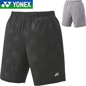[֔ lbNX YONEX n[tpc jZbNX oh~g ejX \tgejX 15225