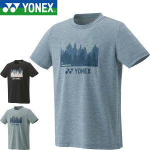 [֔ lbNX YONEX hCTVc(tBbgX^C) jZbNX oh~g ejX \tgejX 16804