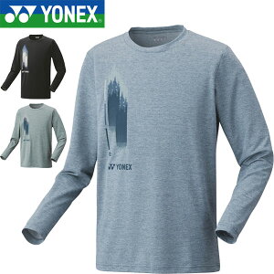 [֔ lbNX YONEX OX[uTVc(tBbgX^C) jZbNX oh~g ejX \tgejX 16805