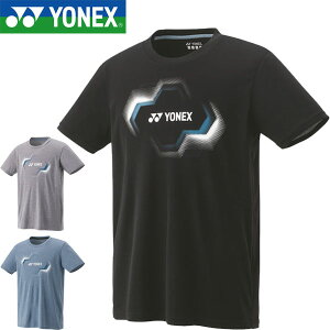 [֔ lbNX YONEX hCTVc(tBbgX^C) jZbNX oh~g ejX \tgejX 16806