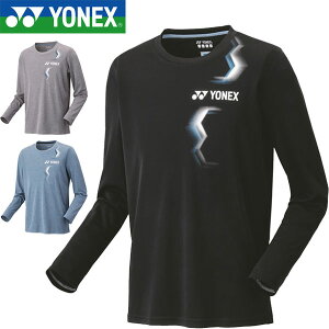 [֔ lbNX YONEX OX[uTVc(tBbgX^C) jZbNX oh~g ejX \tgejX 16807