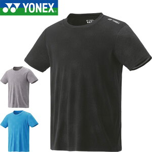 [֔ lbNX YONEX hCTVc(tBbgX^C) jZbNX oh~g ejX \tgejX 16808