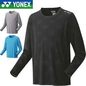 [֔ lbNX YONEX OX[uTVc(tBbgX^C) jZbNX oh~g ejX \tgejX 16809