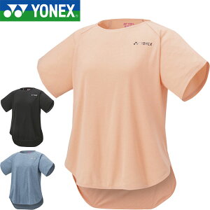 [֔ lbNX YONEX hCTVc fB[X oh~g ejX \tgejX 16812