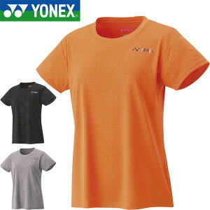 [֔ lbNX YONEX hCTVc fB[X oh~g ejX \tgejX 16814