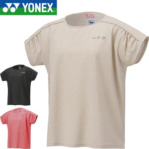 [֔ lbNX YONEX hCTVc fB[X oh~g ejX \tgejX 16816