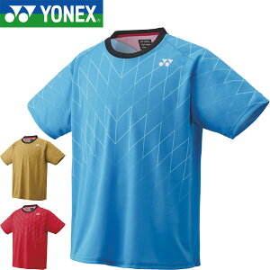 [֔ lbNX YONEX hCTVc jZbNX oh~g ejX \tgejX 16830