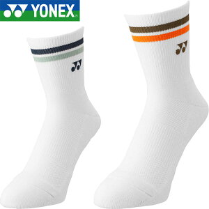 [֔ lbNX YONEX n[t\bNX Y C oh~g ejX \tgejX 19194