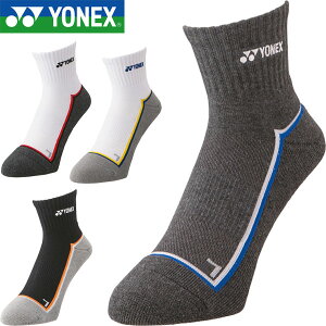 [֔ lbNX YONEX AN\bNX Y C oh~g ejX \tgejX 19238